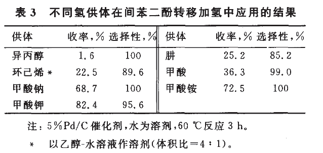 1,3-环己二酮9