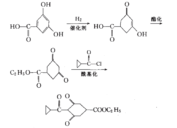 1,3-环己二酮1