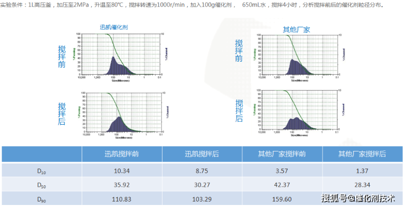 微信图片_20211210162721