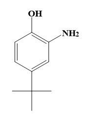 邻氨基对叔丁基苯酚4