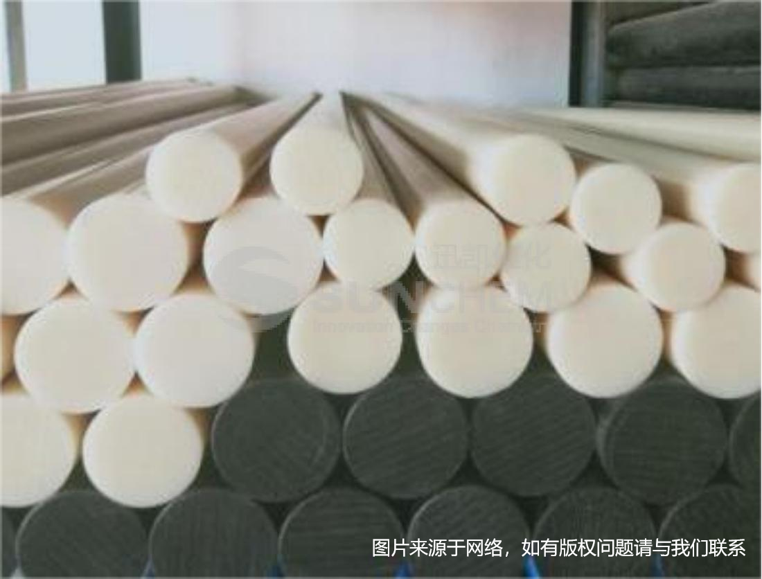 resource/images/57bfc204f567417098be10d2db884437_4.png