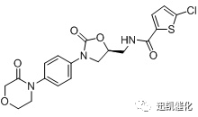 利伐沙班3