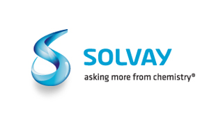 SOLVAY