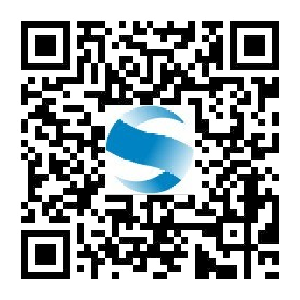 关注迅凯催化