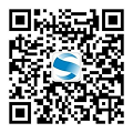微信公众号