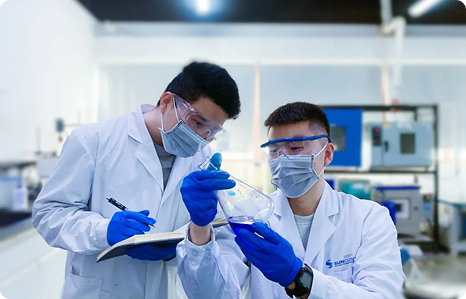 以赛促学筑安全 | 迅凯催化2025年“安全生产月”知识竞赛圆满落幕！​