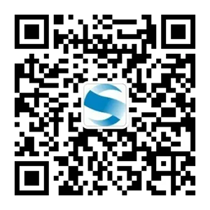 突破·革新丨迅凯催化酯加氢催化剂获国家发明专利授权，赋能BDO绿色合成(图7)
