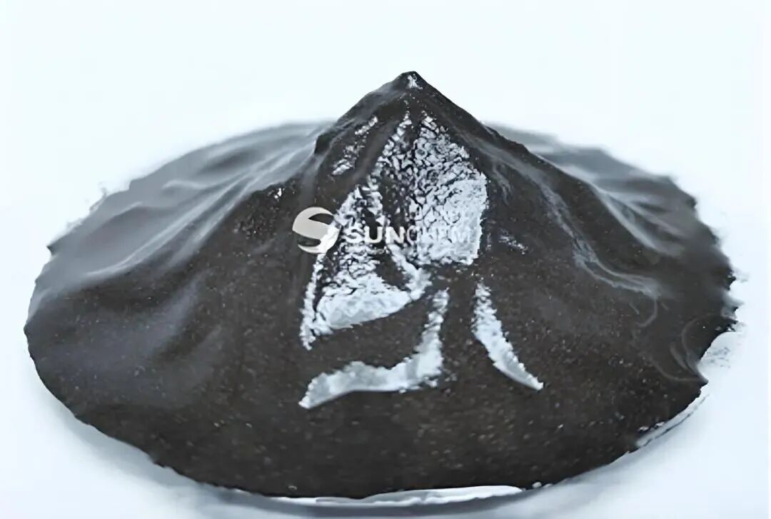 从食品到化妆品:糖醇的跨界应用与催化剂的无限可能(图7)