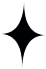 夏季放肆嗨 | 迅凯催化桐庐团建记(图4)